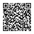 Maiya Ji Ke Hokhta Pujanwa Song - QR Code