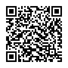 Biya Gajab Ke Mal Song - QR Code