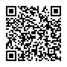 Kesariya Ro Paag Song - QR Code