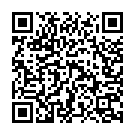 Kerwa Ke Pat Par Uge Le Suruj Dev Song - QR Code