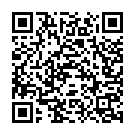 Amrapali Ke Jaisan Song - QR Code