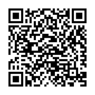 Patna Se Supva Mangayi He Chhathi Song - QR Code