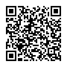 Chhathia Ke Din Niyarayil Song - QR Code