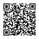 Ganga Mai Chhodali Na Ghar Ke Na Ghat Ke Song - QR Code