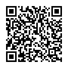 Pahila Beri Kartani Chathi Ke Bartiya Song - QR Code