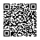 Prata Darshan Dehe Ganga Maiya Song - QR Code