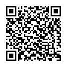 Kelva Mangayib Shehar Se Song - QR Code