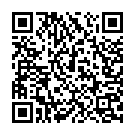 Awatare Saiya Sakhi Tempu Se Song - QR Code