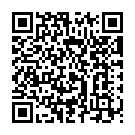 Ae Maiya Ho Song - QR Code