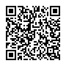 Pawan Raur Dham Ae Mai Song - QR Code