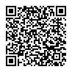 Piya Sone Na Diya Sohag Ratiya Song - QR Code