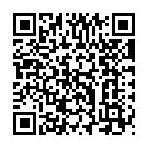 Mai Ke Jai Jai Kar Hoi Song - QR Code