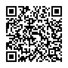 Jora Diyariya Chunriya Kinai Song - QR Code