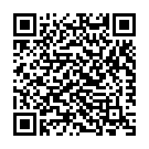 Hoi Gail Sadi Aso Song - QR Code