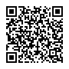 A Raja Lele Aiha Bandhi Ke Song - QR Code