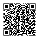 Mai Aihe Angana Hamar Song - QR Code