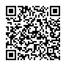 Patna Me Madar Karaibu Ka Ho Song - QR Code