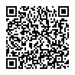 Padh Likih Ke Bauwa Banar Bhel (Bhojpuri Song) Song - QR Code