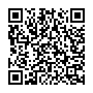 Piyawa Aanari Song - QR Code