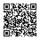 Bathata Alangiya Ye Raja Song - QR Code