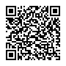 Darad Hota Jaise Lage Ohime Song - QR Code