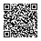 Kanch Hi Bas Ke Bahangiya Song - QR Code