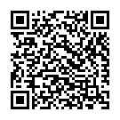 Kerba Je Farela Ghawad Se Song - QR Code