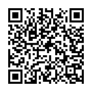 Ego Sali Song - QR Code