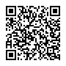 Ambe Maa Sherawali Song - QR Code