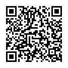 Aaya Sawan Mahina Song - QR Code