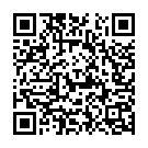 Bhauji Ke Song - QR Code