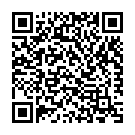 Pyar Mein Dhoka (bhojpuri) Song - QR Code