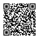 Chunari Kine Jaeb Bhagal Pur Song - QR Code