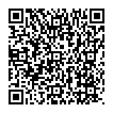 Phone Lageliyau Tora Tohar Mammi Kiya Uthelkau Ge Jaan (Maithili Song) Song - QR Code