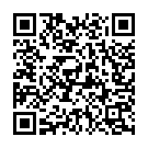 Bari Tang Kartate Holiya Me Song - QR Code