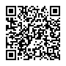 Rut Aai Re Papaiya Thare Bolan Ki Song - QR Code