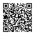 Ae Chhathi Maiya Ho Song - QR Code