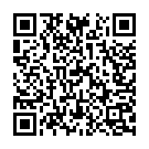 Suruj Gohraeb Ho Song - QR Code