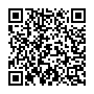 Arijiya Suni Ganpati Ji Song - QR Code