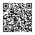 Piya Sutawe Kora Me Song - QR Code