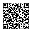 Mara Kacha Kach Rajau Song - QR Code