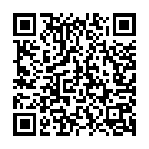 Argh Arpan Kari Song - QR Code