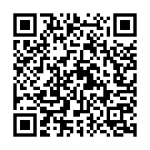 Choli Mai Jobnwa Ho Song - QR Code