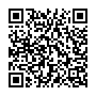 Karelu Aisan Makeup Song - QR Code