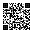 Lehnga Uthake Song - QR Code