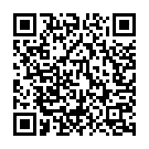 Maal Tohar Song - QR Code