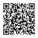 Ayenge Ram Lakhan Hanuman Song - QR Code