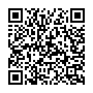 Mare Mai Maza Song - QR Code