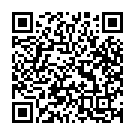 Mard Hamar Song - QR Code