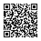 Aaja Na Garib Ke Duwari Song - QR Code